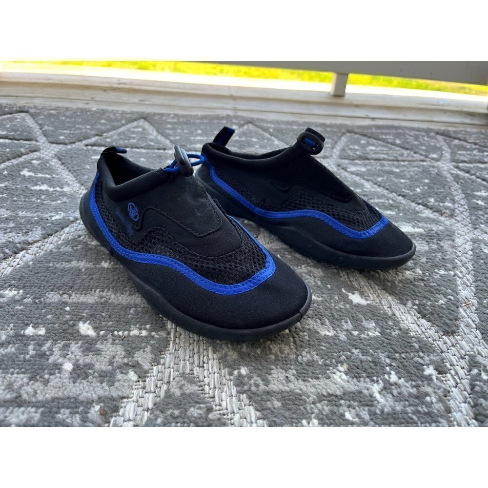 Water Shoes
